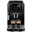 Aparat de cafea DeLonghi ECAM220.21.B, Negru