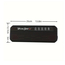 Vacuum Sealer Machine, Black, 2 image