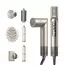 Styler Dreame Dazzle, 1400W, Auriu