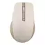 Mouse ASUS SmartO MD200, Bej