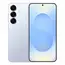Samsung Galaxy S25, 12GB/256GB, Ice Blue