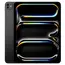 Tabletă Apple iPad Pro 13 (2025), Wi-Fi + 5G, 12GB/256GB, Space Black
