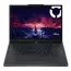 Laptop Gaming 15,1" Lenovo Legion 5 15AKP10, Eclipse Black, AMD Ryzen AI 7 350, 32GB/1024GB, Fără SO
