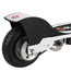 Razor Scooter Electric E300 WH/BL INTL, 2 image