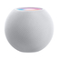 Apple HomePod Mini, White, 2 image