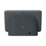 Google Nest Hub 2 Generacion Charcoal, 2 image