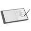 XP Pen Note Plus, 8.27” × 5.75”, PH18 Stylus, Bluetooth 5.3, USB-C, Grey