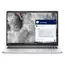 Laptop Business 16" DELL Pro 16 Plus PB16250, Argintiu, Intel Core Ultra 7 268V, 32GB/512GB, Windows 11 Pro
