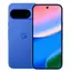 Google Pixel 10, 12GB/256GB, Indigo
