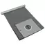 EcoFilterBags Vacuum Cleaner Bag 2113 Samsung