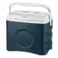 Geanta frigorifica Ardesto CB-25B, 25L, Albastru
