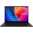 Laptop 16" ASUS ProArt P16 H7606WP, Nano Black, AMD Ryzen AI 9 HX 370, 32GB/1024GB, Windows 11 Pro