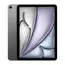 Tabletă Apple iPad Air 11 (2026), Wi-Fi + 5G, 12GB/128GB, Space Grey