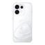 OPPO Reno 16Pro 5G 12/512GB Pop White, 3 image