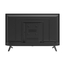 TV Blaupunkt LED 32WGC5500, 81 cm, Smart Google TV, HD, 3 image