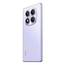 Xiaomi Redmi Note 14 Pro 4G 8/256GB Aurora Purple, 2 image