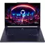 Laptop 15,3" Lenovo Legion 7 15ASH11, Nebula, AMD Ryzen AI Max+ 392, 64GB/1024GB, Fără SO