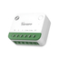 Sonoff Zigbee Intelligent Single-Channel Metering Switch Module MINI-ZB1GSP, 2 image