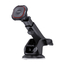 Jokade Car Holder Telescopic Magnetic Angpai JE005-D, Black