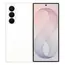 Samsung Galaxy Fold 8 Ultra, 12GB/256GB, Cream