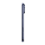 Apple iPhone 17 Pro Max 512GB Deep Blue, 2 image