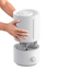 Xiaomi Humidifier 2 Lite, 2 image