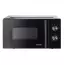 Microwave Oven Gorenje MO20E1B5