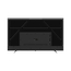 TV Blaupunkt LED 75UGC5500, 190 cm, Smart Google TV, 4K Ultra HD, 2 image