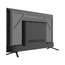 TV Blaupunkt LED 50UGC5500, 127 cm, Smart Google TV, 4K Ultra HD, 2 image