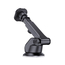 Jokade Car Holder Telescopic Magnetic Angpai JE005-D, Black, 2 image