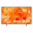50" LED SMART TV Samsung QE50QN70HAUXUA, Mini LED 4K UHD, Tizen OS, Black