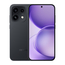OPPO Reno 16Pro 5G 12/512GB Starlight Black