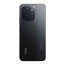 Xiaomi Poco C85 8/256GB Black, 3 image