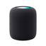 Apple HomePod 2nd Midnight