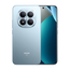 Xiaomi Redmi Note 15 Pro + 5G 12/512GB Blue
