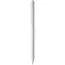 Stilus Xiaomi Redmi Smart Pen, Alb