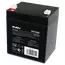 Acumulator UPS SVEN SV-0222005, 12V 5
