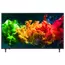 55" QNED SMART TV LG 55QNED80B6B, 3840x2160 4K UHD, webOS, Negru