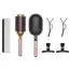 Set de accesorii pentru styling Dyson Styling Gift Set, Rose