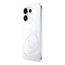 OPPO Reno 16F 5G 8/256GB Pop White, 2 image