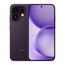 OPPO Reno 16 5G 8/512GB Purple Black