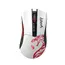 Gaming Mouse Bloody R90 Plus, Naraka
