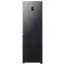Frigider Samsung RR70H39CEFEO, Negru