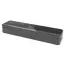 Aparat de vidat Electrolux E4VS1-4AG, Negru