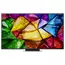 65" LED SMART TV LG 65MRGB87B6B, MiniRGB, 4K UHD, webOS, Black