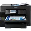 Multifunctional Inkjet Epson L15160, Negru