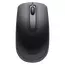 Wireless Mouse Dell WM118