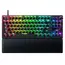 Tastatură Razer Huntsman V3 Pro TKL 8KHz, Cu fir, Negru