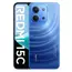 Xiaomi Redmi 15C, 4GB/256GB, Moonlight Blue