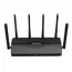 Router fără fir MERCUSYS MR47BE, , Negru